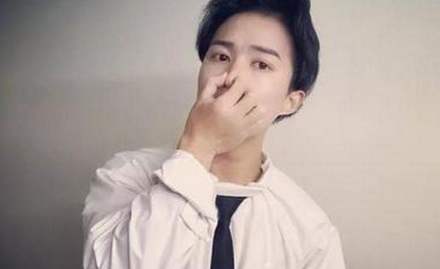 郑爽将接《樱花季节遇见你》?男主遭吐槽,网友