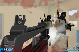 一触即发的战斗中文版-官网、下载、注册、视