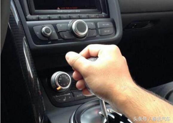 交警提醒:驾驶证考试难度再次升级,科三又新加