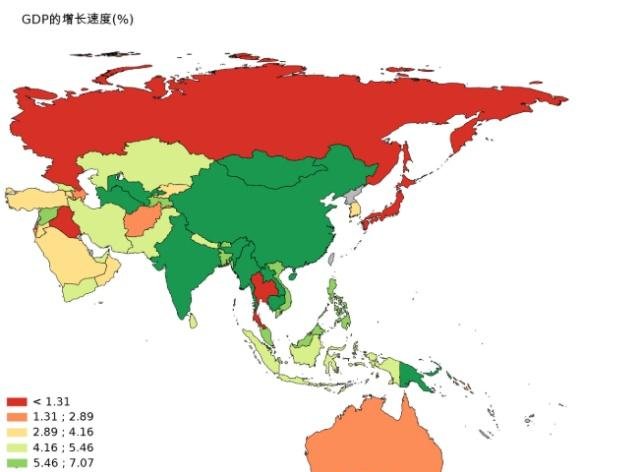 7亿中国人口_中国单身人口达2.4亿