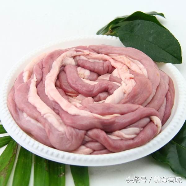 猪肉灌肠怎么做好吃,掌握这些方法和步骤,你能