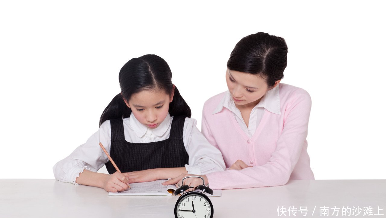 神童13岁上大学,17岁中科院硕博连读,只因不会