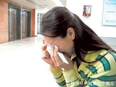 我生女孩婆家没人来看我,得知孩子名字,婆婆带五十万让我回去!