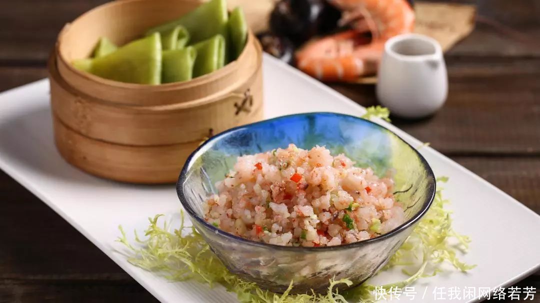 t0118fa4e7f788797ae.jpg?size=1080x606