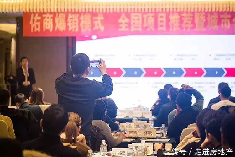 车位销售方案 车位销售方案