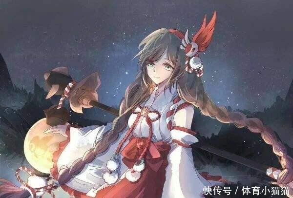 王者荣耀鹿灵少女活动过于繁琐,引起众怒,玩