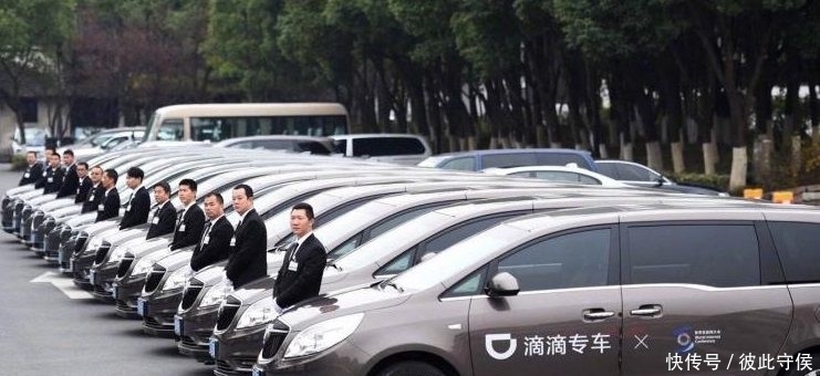 t0119117e3c61c2b500.jpg?size=741x340