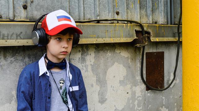 且用且珍惜:2018年LCD屏幕旗舰手机推荐(上)