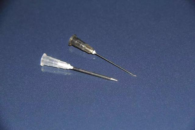 发达国家是怎么处理医疗垃圾的?世界上最先进