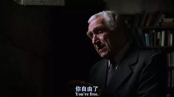 如何用手势代表1至10 t01192d535206e73752.jpg?size=600x336