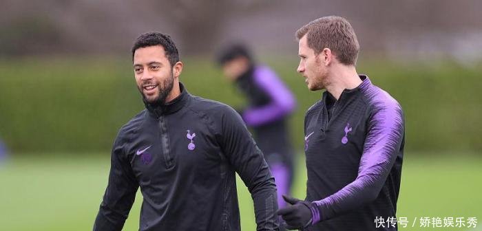 转会商店开张! 恒大搞定2名球员, 国安也有大收