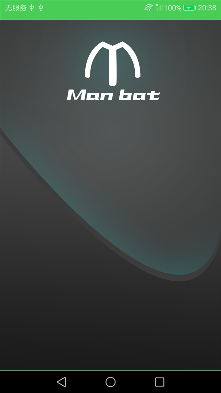 t01194a0f35edffdc90.png