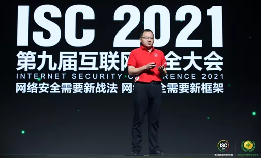 360社区