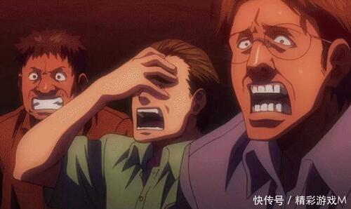 兼职玩游戏赚钱才是未来,工作还是必须要找的