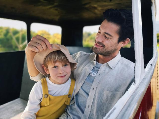 知名摄影师必备产品 五一出行您值得拥有