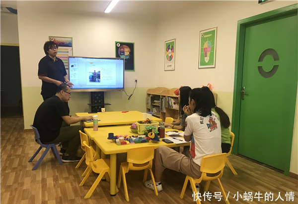 小学生怎么赚钱