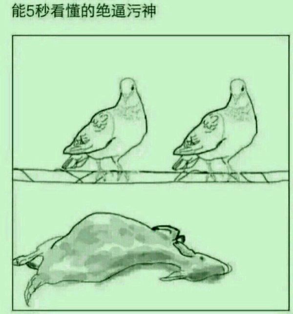 神盘是什么意思 神忘是什么意思