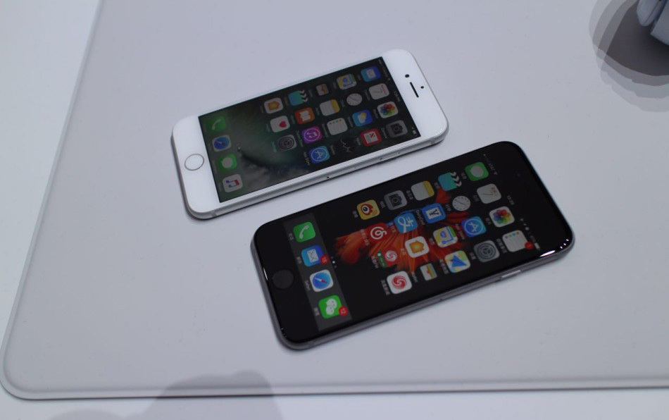 苹果怎么看是不是印度机 t0119948f89a6fb1ad8.jpg?size=950x596