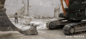 蓝翔毕业考试 一般人还真不会