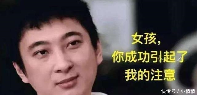 在业和存续区别