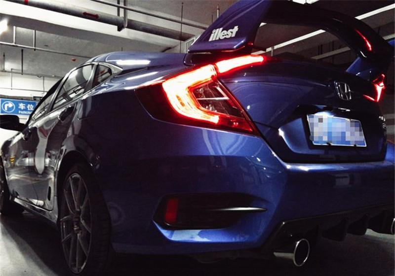 汽车怎么贴纸才合法