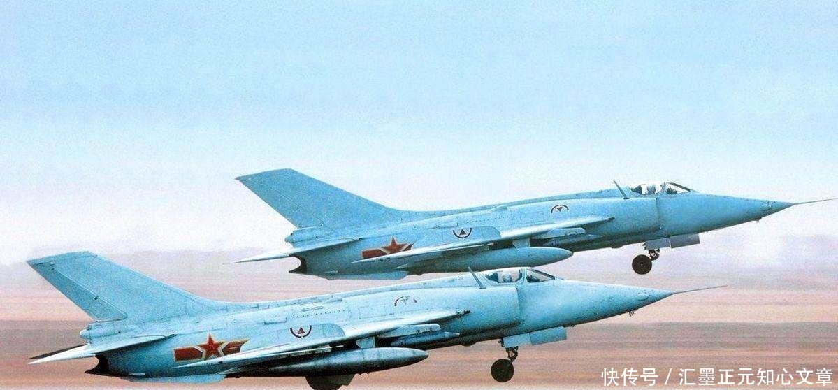 阿根廷除了踢足球, 空军也让我哭泣 只剩下这种