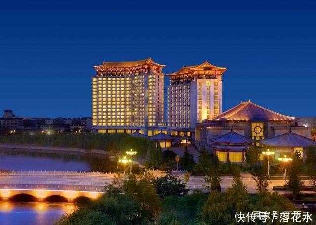 曲阜gdp_曲阜师范大学宿舍照片(2)