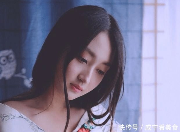 中国法定结婚年龄