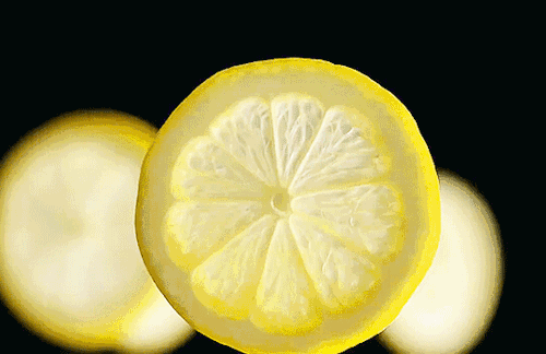 500_324gif 动态图 动图
