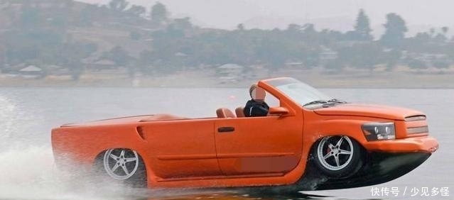 车船税是什么意思