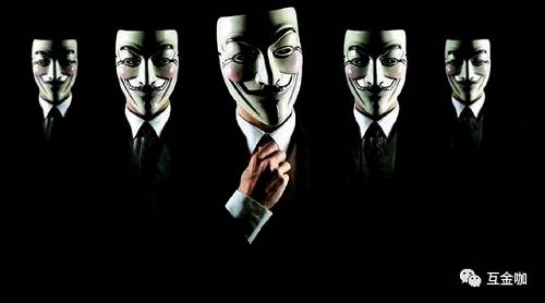 互联网资管整治发酵 \"光大系\"百亿理财平台急踩刹车