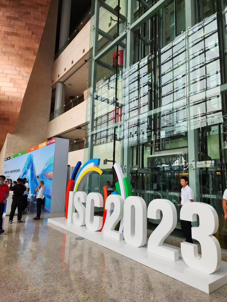 360社区