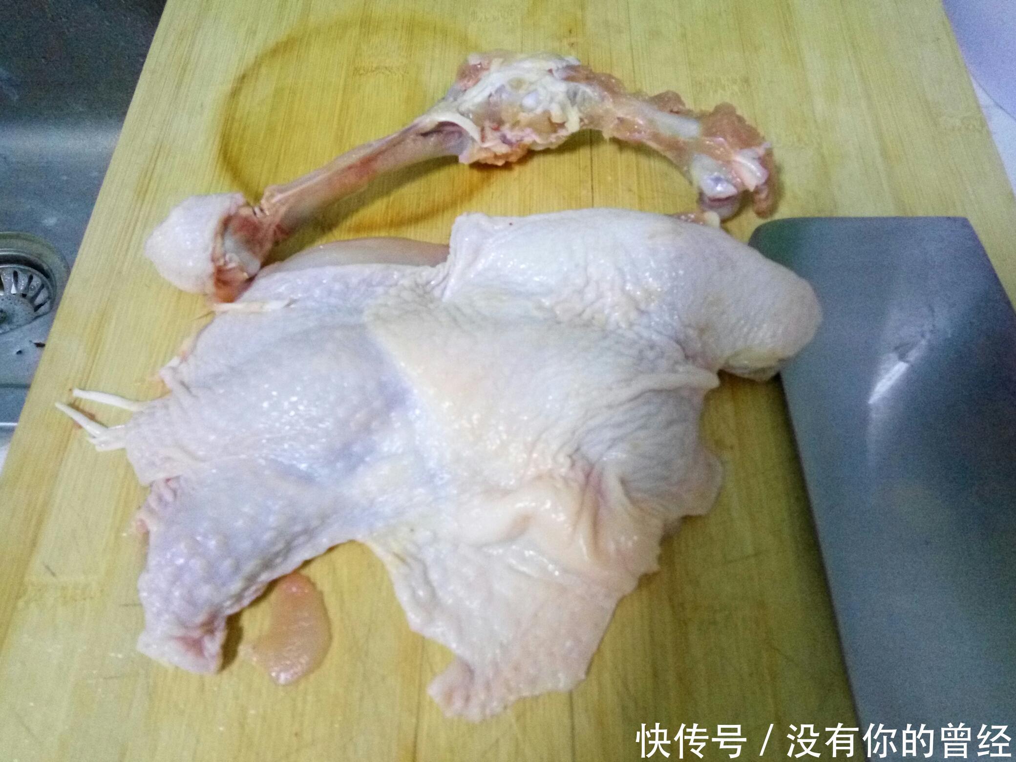 蜜汁好吃的蜜汁鸡腿饭 金沙城中心娱乐场