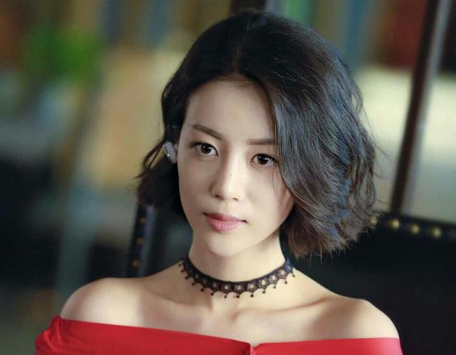 李溪苪谈熊梓淇姜潮李易峰盛一伦张云龙,直言