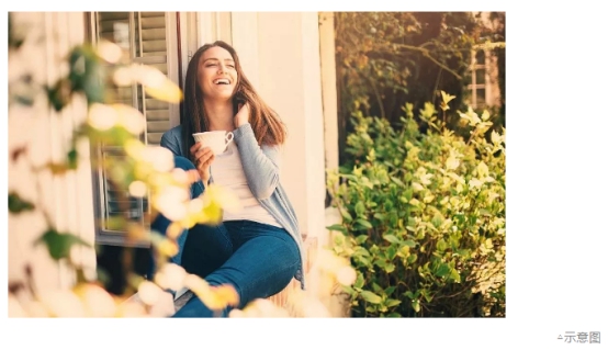 山水一城:在百变灵动空间里,有你想要的生活