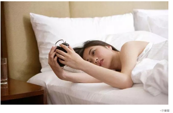 山水一城:在百变灵动空间里,有你想要的生活