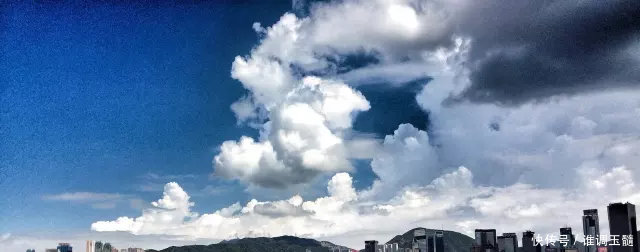 最适合亲子游的国家推荐,一家人在一起,才是最