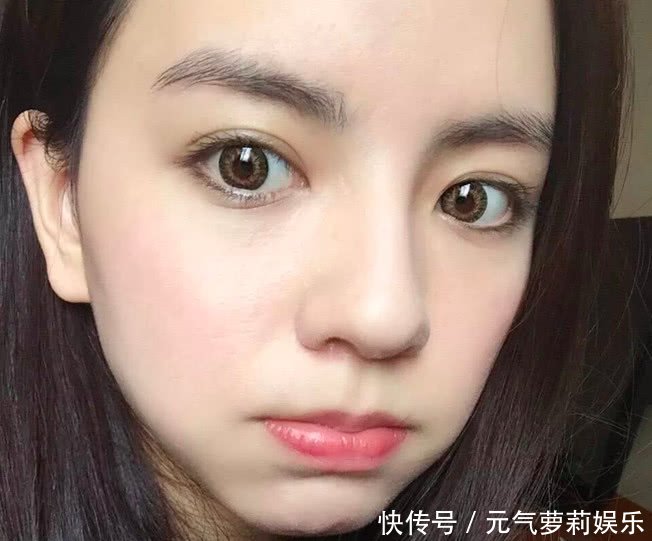 前港姐插足当小三被逼退赛,被打成猪头退出娱