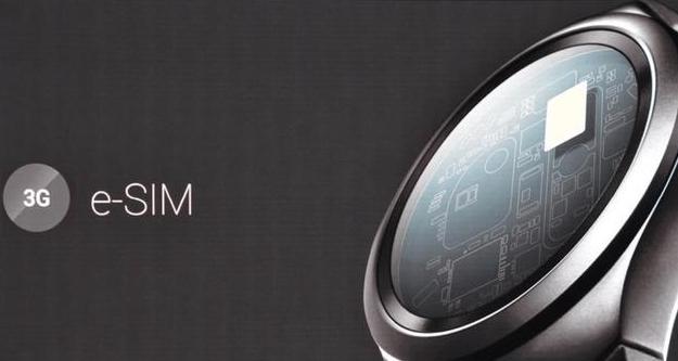 eSIM漫长普及路,2018它将走多远?