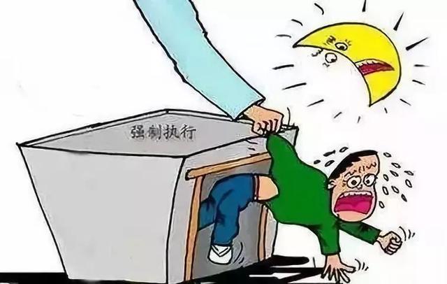 房产抵押时不可忽略的环节--公证