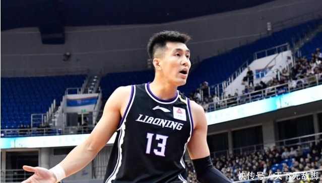 新赛季的cba球队