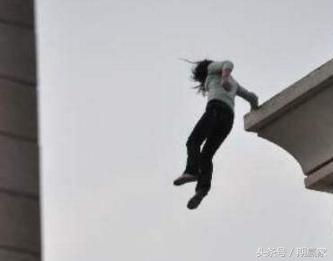 痛!期货暴涨,我却爆仓了!