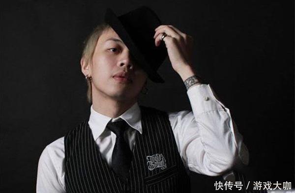 《这就是街舞》何展成和杨文昊谁厉害 两人私