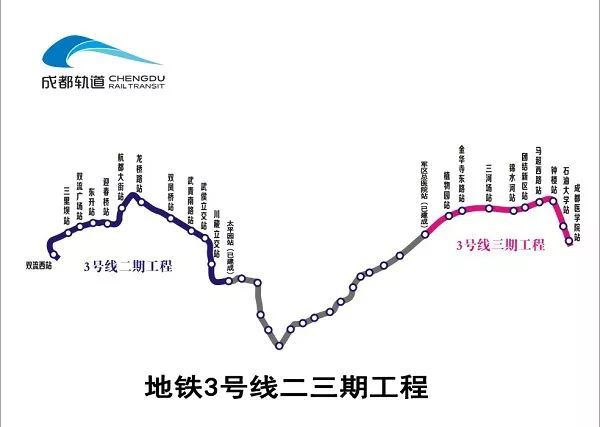 锐理视角|2018年成都楼市怎么走?《政府工作报告》划重点了!