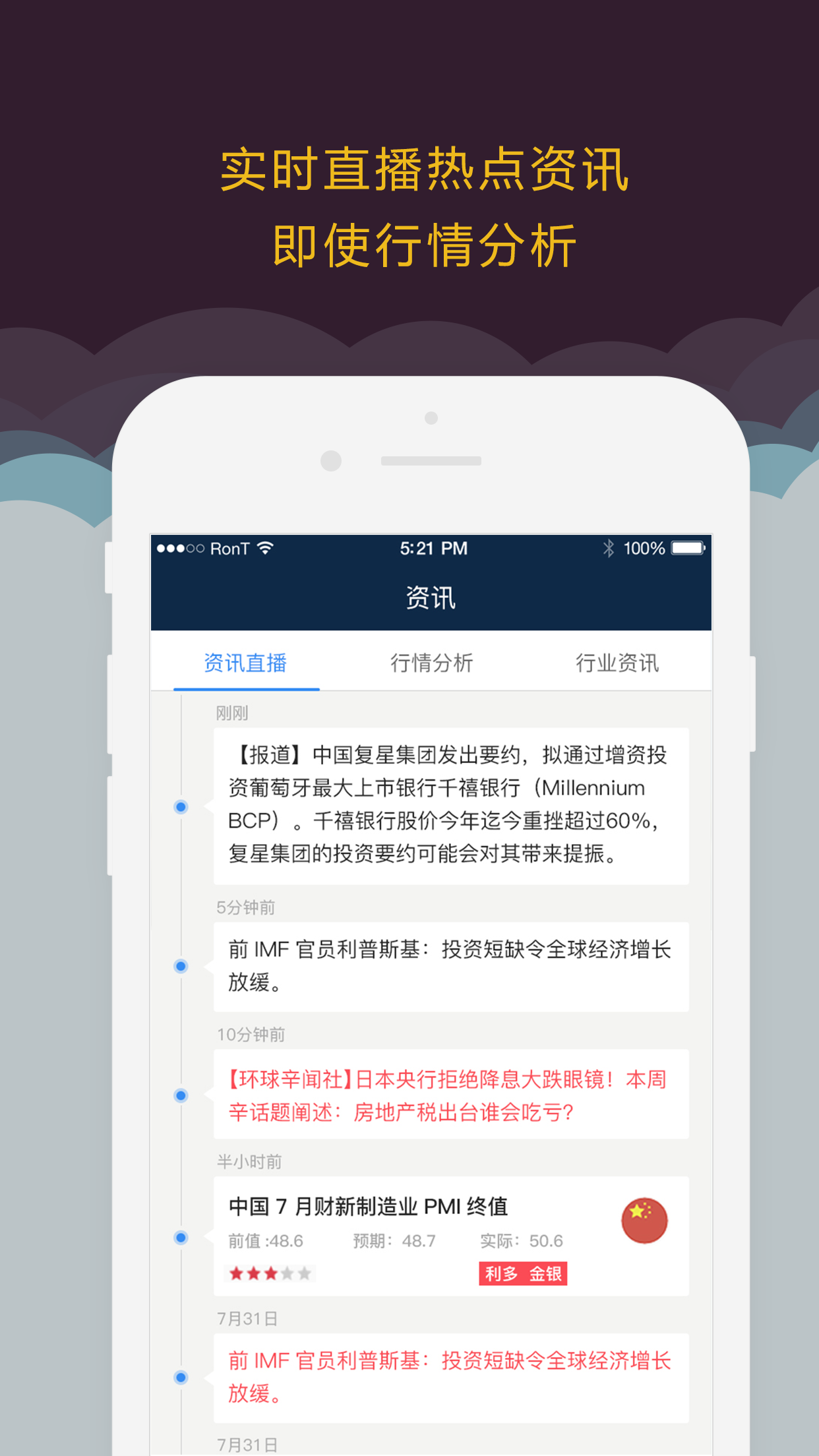 t011b0cdf78a6cb64b4.png