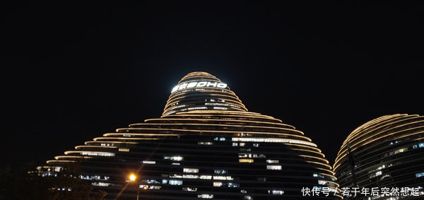 人口疏导进行时:北京人口遇首负