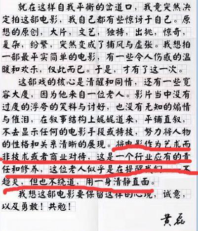 t011b1ac75f92ac805f.jpg?size=401x467