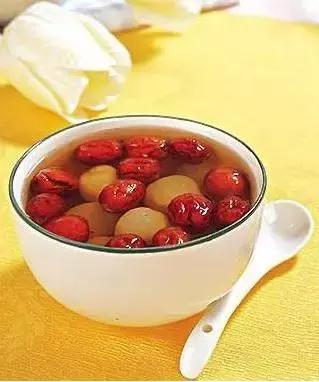 t011b2058021df5baef.jpg?size=319x382