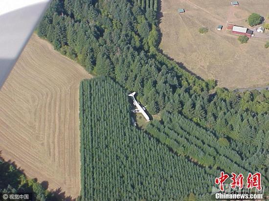 【转】北京时间 拉风!美国男子买下波音727客机改成住房 - 妙康居士 - 妙康居士~晴樵雪读的博客 【转】北京时间 拉风!美国男子买下波音727客机改成住房 - 妙康居士 - 妙康居士~晴樵雪读的博客