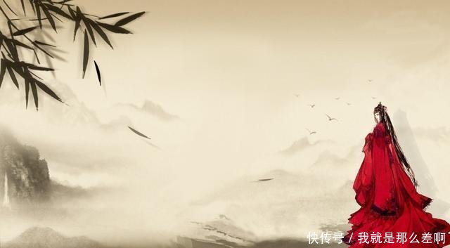 t011b2d6b9a6bbf902a.jpg?size=640x353